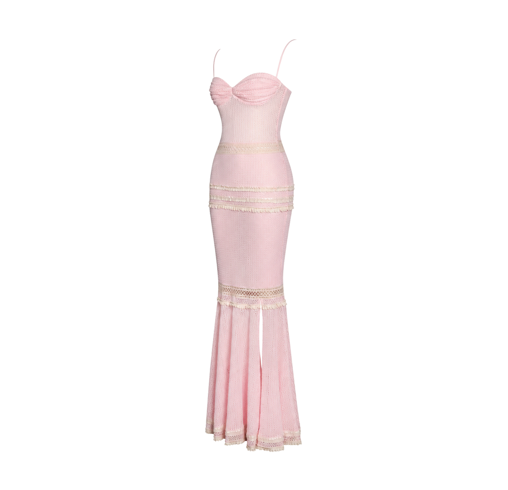 ROSÉE