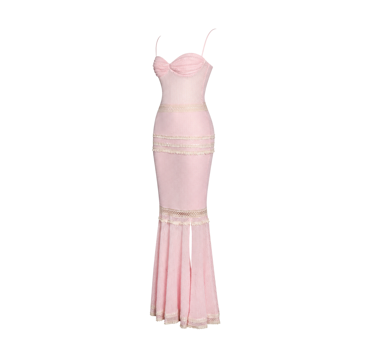 ROSÉE