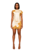 DORÉE